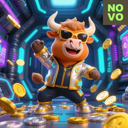 9000 promocoes jogos