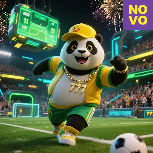 9000 jogos entretenimento online