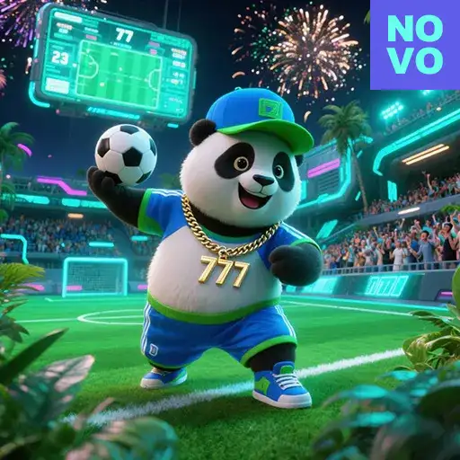 9000 registrar jogos emocionantes