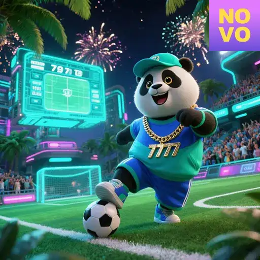 9000 suporte jogos emocionantes