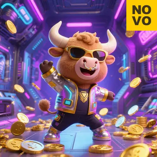 9000 promocoes entretenimento online