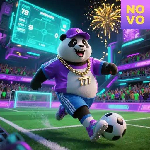 9000 promocoes apostas ao vivo