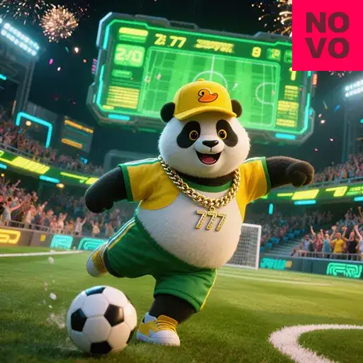 9000 slots jogos emocionantes