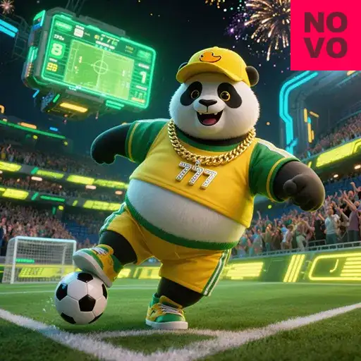 9000 slots entretenimento online